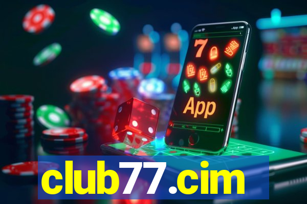 club77.cim