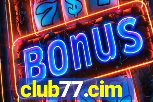 club77.cim