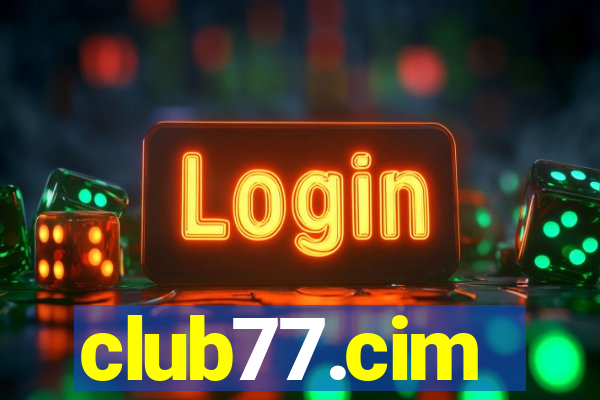 club77.cim