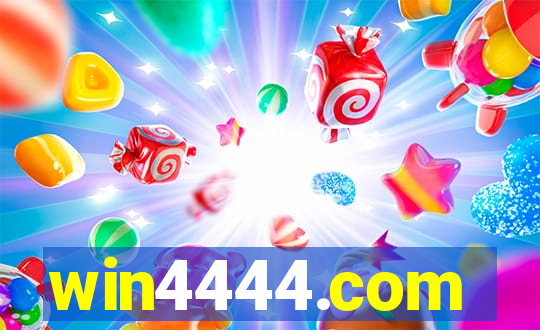 win4444.com