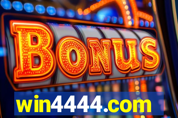 win4444.com