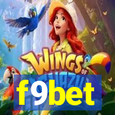 f9bet