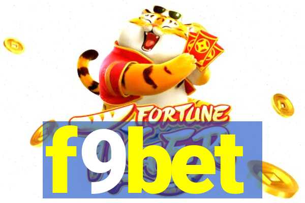 f9bet