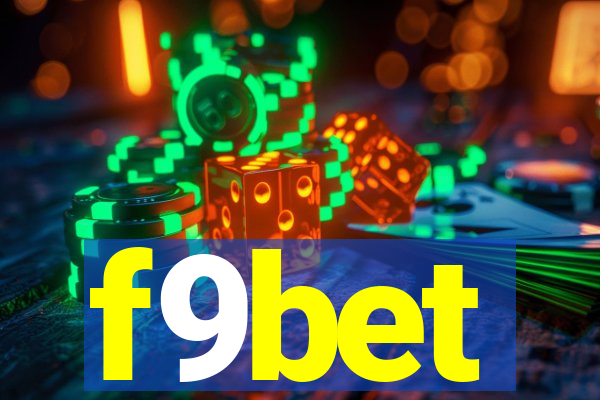 f9bet