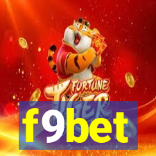 f9bet