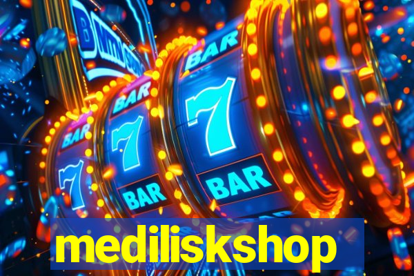 mediliskshop