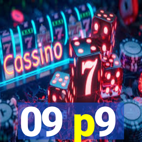 09 p9