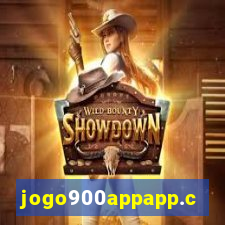 jogo900appapp.com