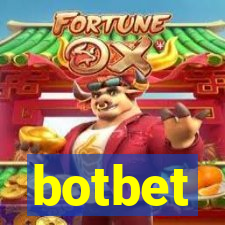 botbet