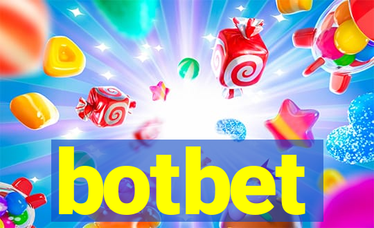 botbet