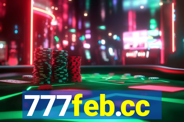 777feb.cc