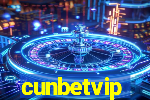 cunbetvip