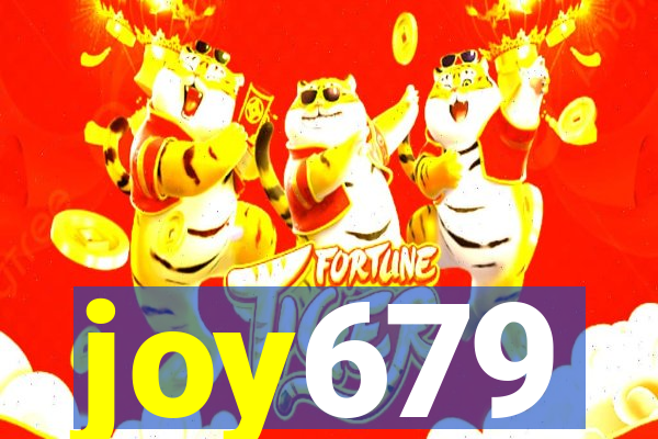 joy679