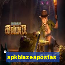 apkblazeapostas