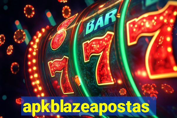 apkblazeapostas