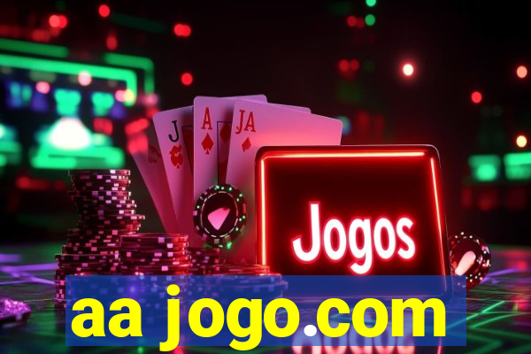 aa jogo.com