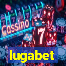 lugabet