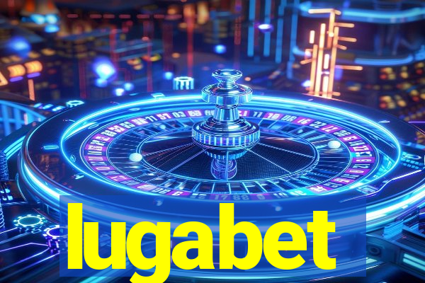 lugabet