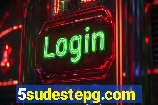 5sudestepg.com