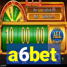 a6bet