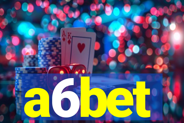 a6bet