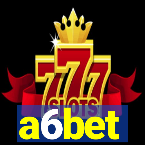 a6bet