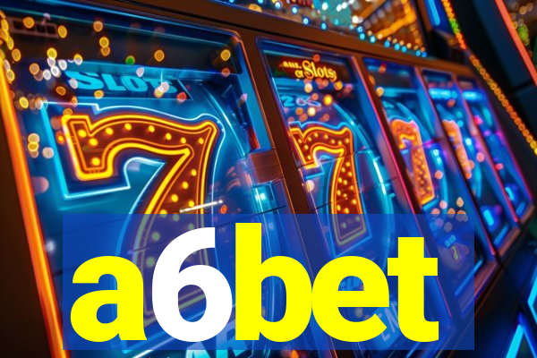 a6bet