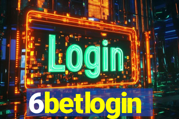 6betlogin