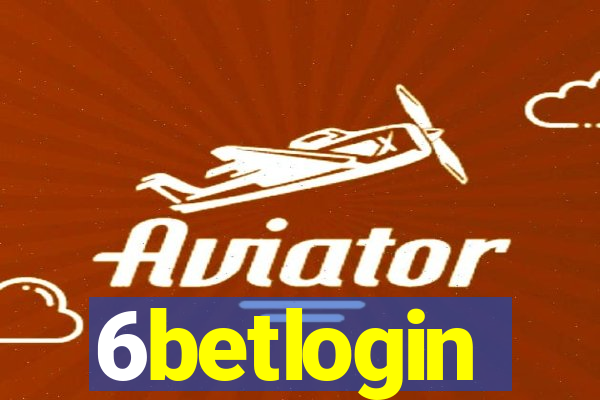 6betlogin