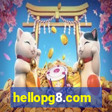 hellopg8.com