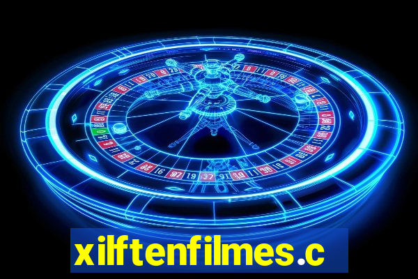 xilftenfilmes.com