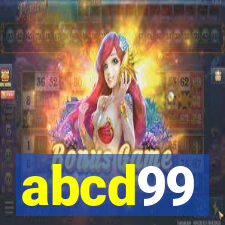 abcd99