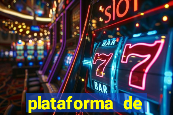 plataforma de sinais fortune tiger