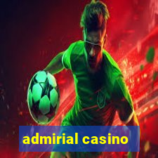 admirial casino