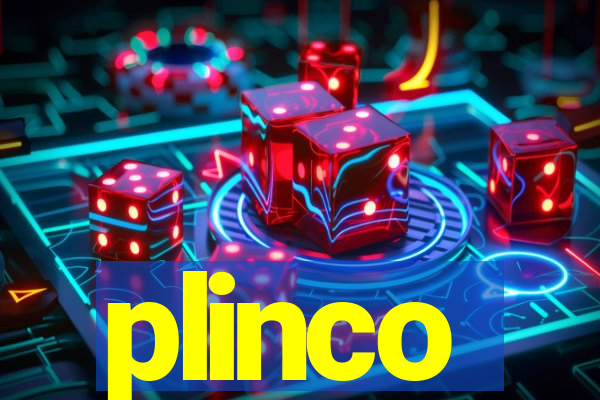 plinco