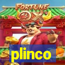 plinco