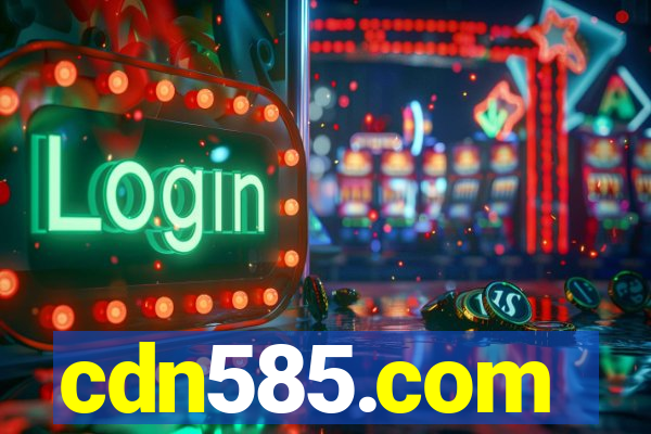 cdn585.com