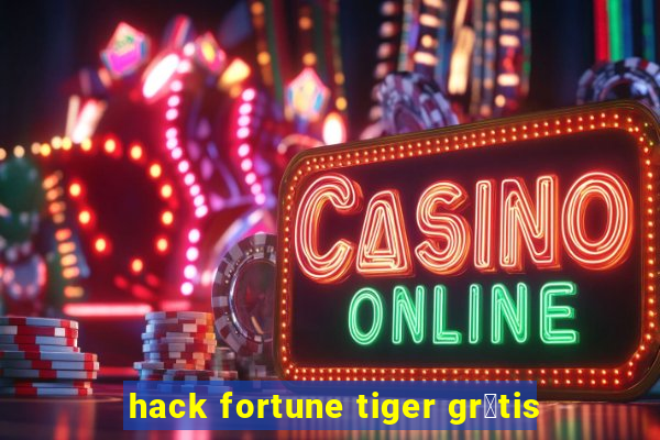 hack fortune tiger gr谩tis