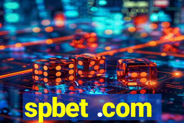 spbet .com