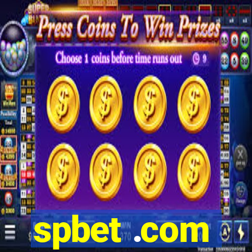 spbet .com