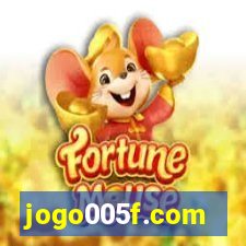 jogo005f.com