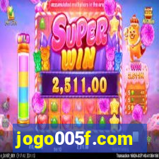 jogo005f.com