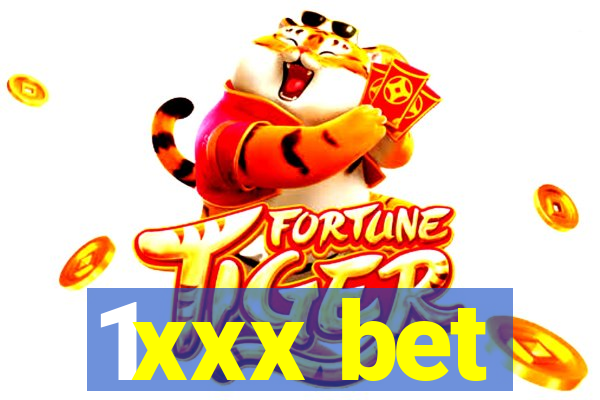 1xxx bet