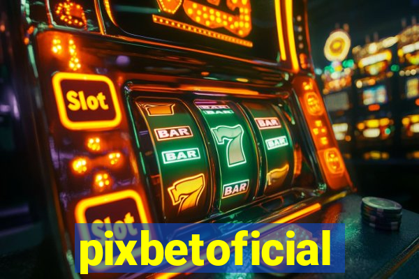 pixbetoficial