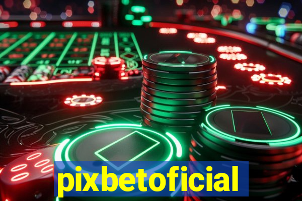 pixbetoficial