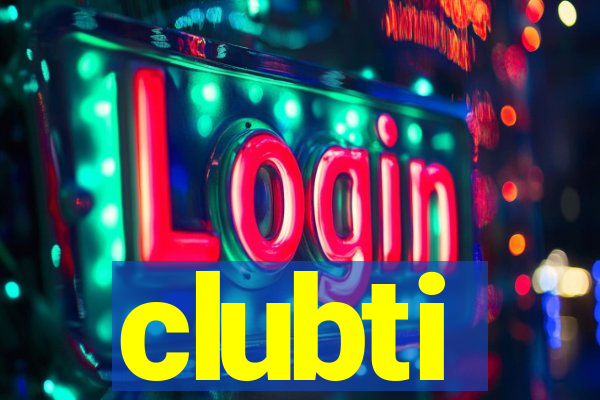 clubti