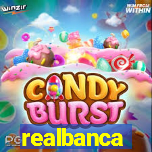 realbanca