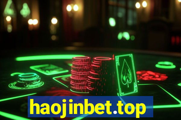 haojinbet.top