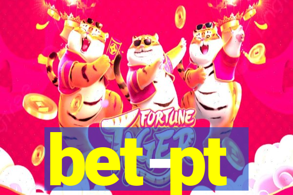 bet-pt