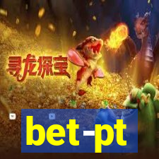 bet-pt